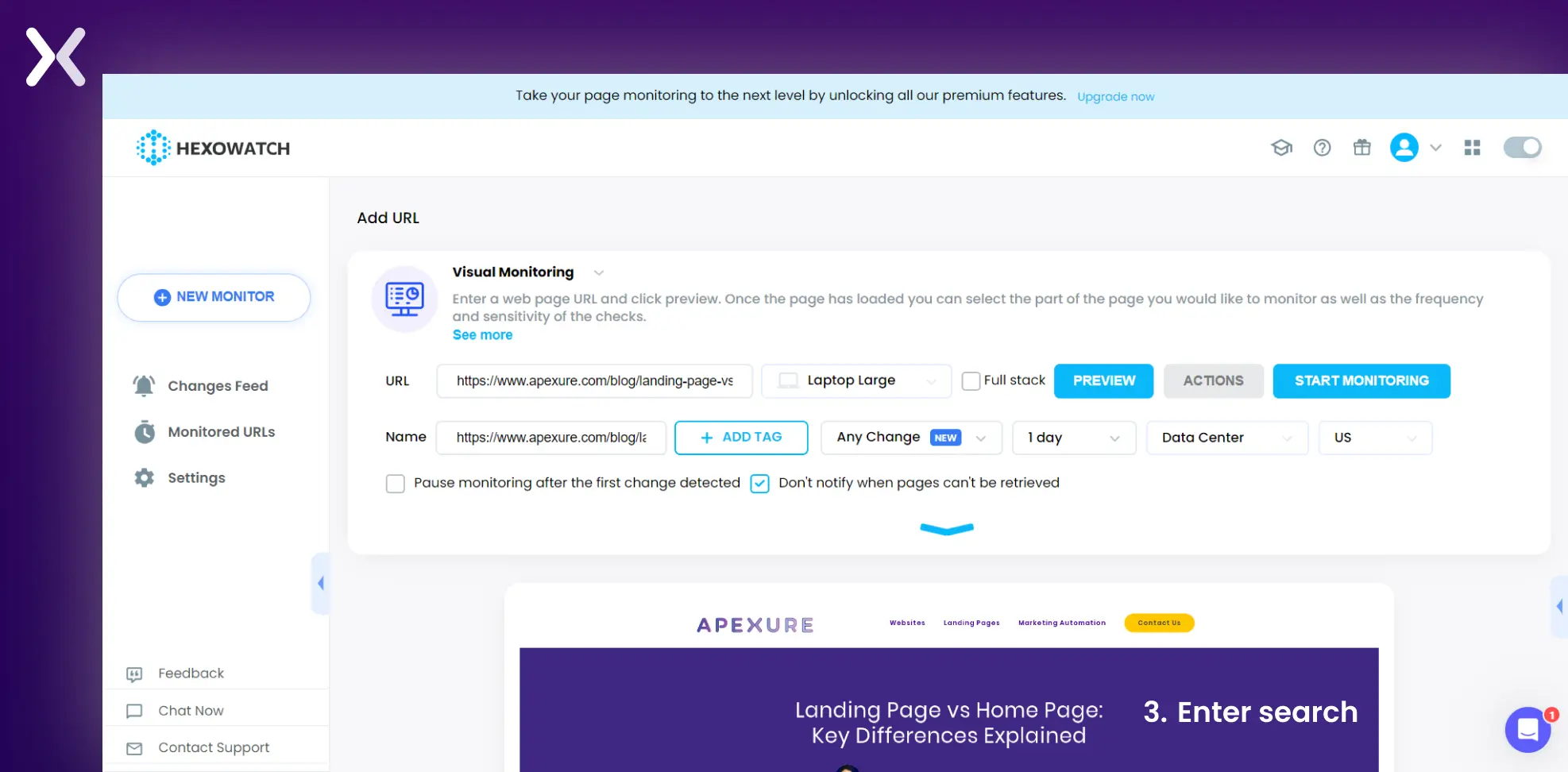 competitor-monitoring-with-hexowatch.webp