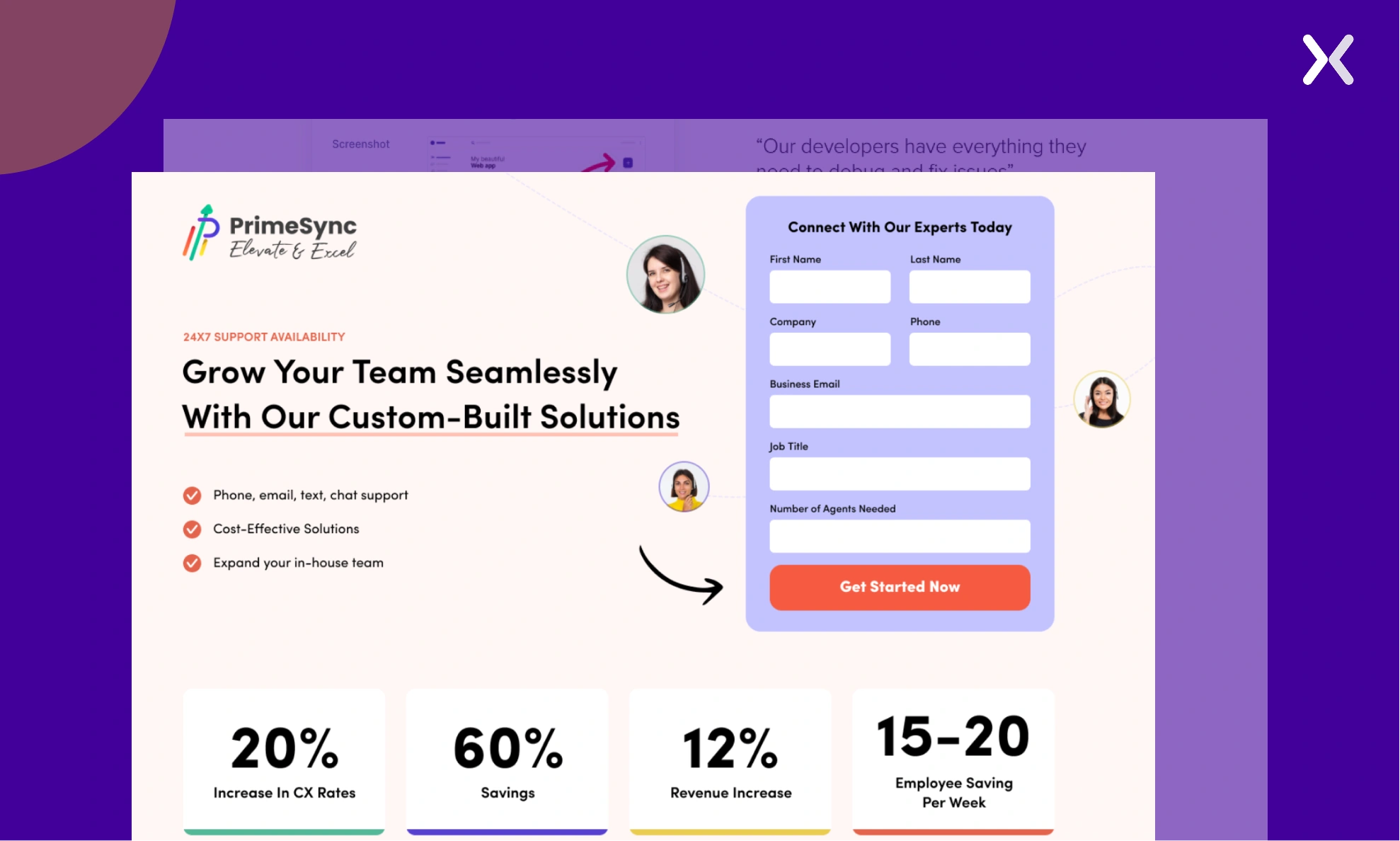 contrasting-colors-on-landing-page-forms.webp
