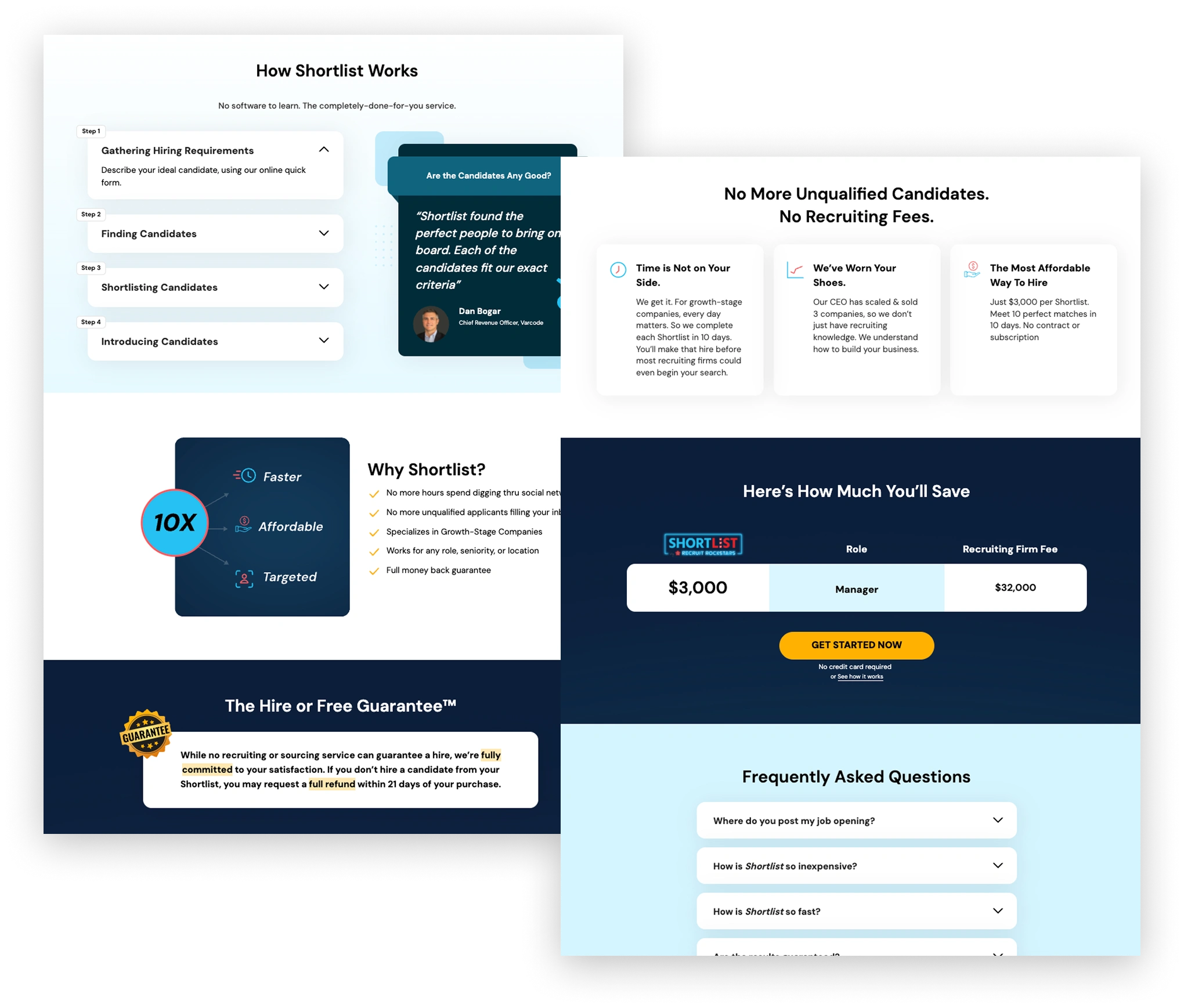 conversion-focused-webflow-website-layout.webp