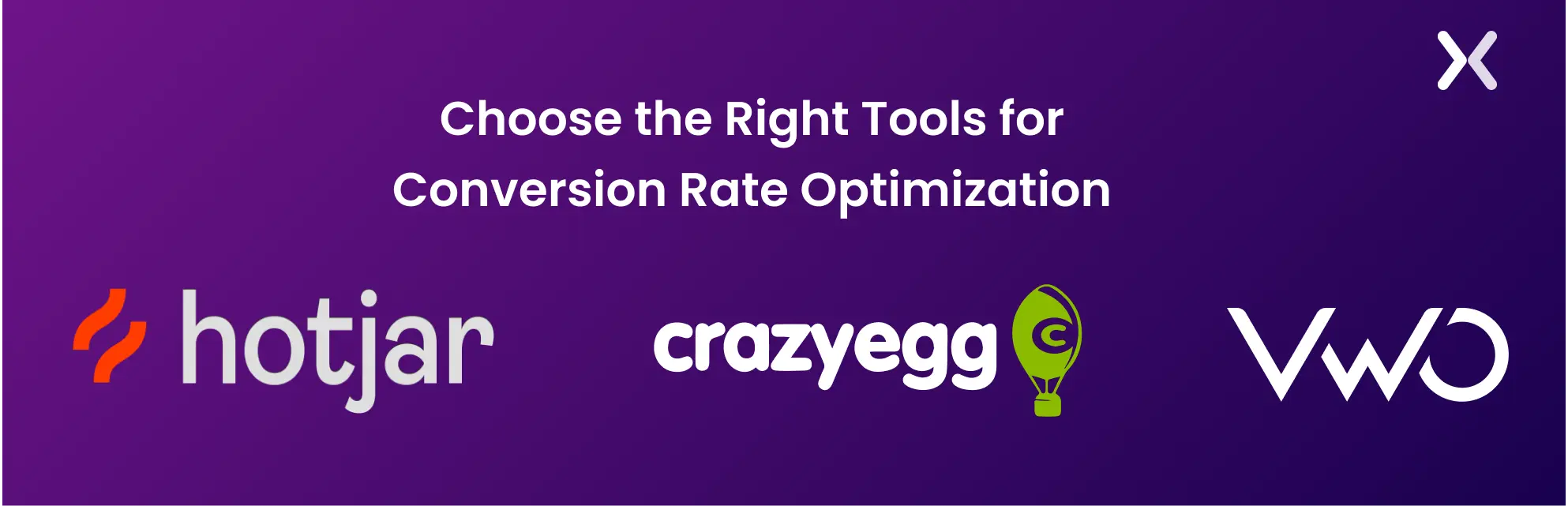 conversion-optimization-tools-for-better-roi-roas.webp