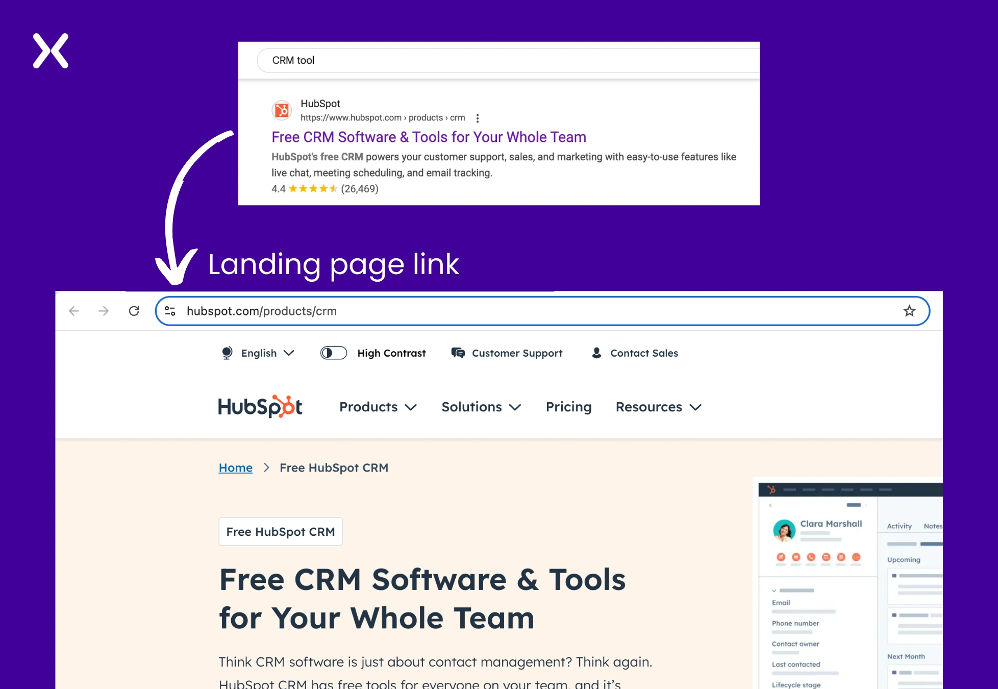 correct-url-for-landing-page-seo.webp