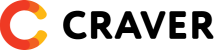 craverapp-logo