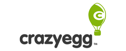 crazyegg-logo