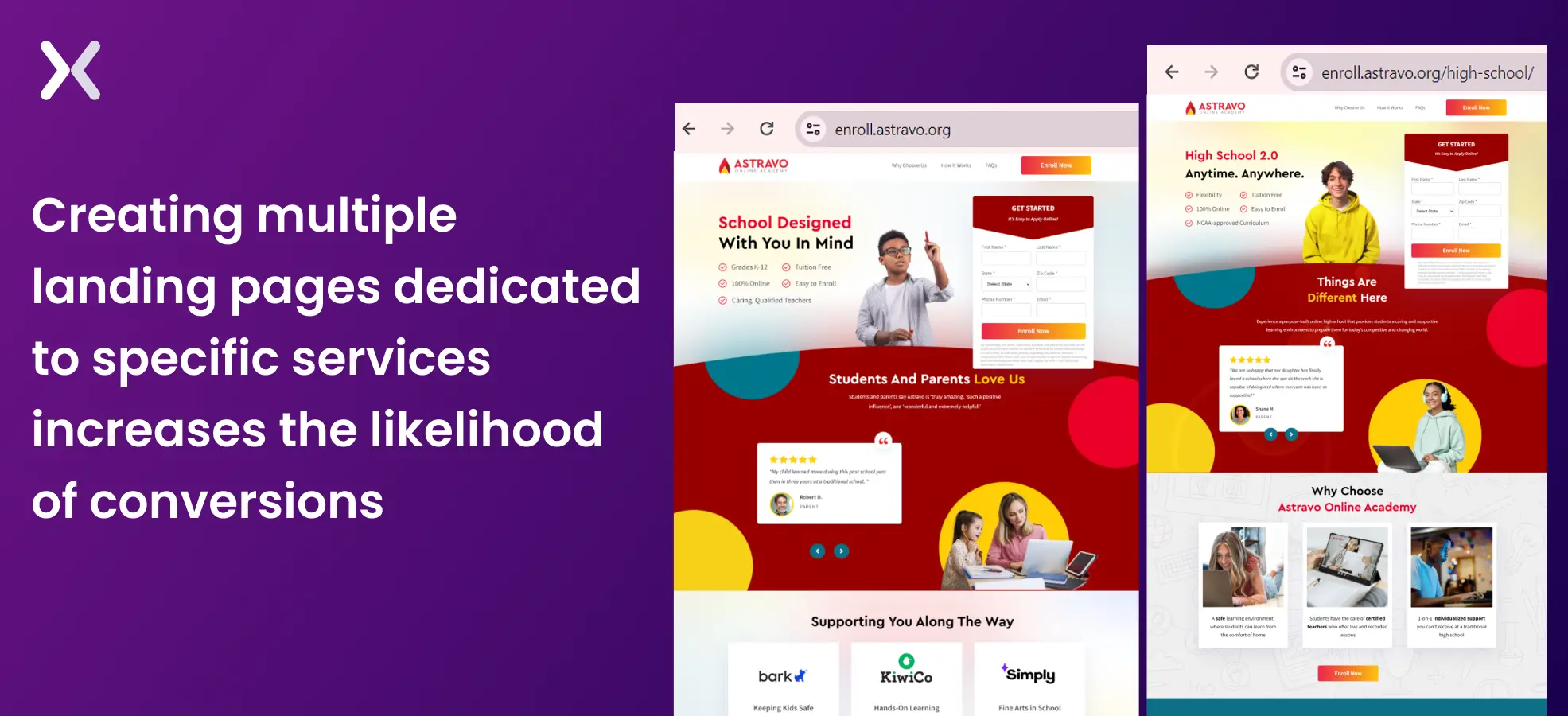 create-dedicated-ppc-landing-pages.webp
