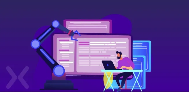 testing-subdomain-staging-site
