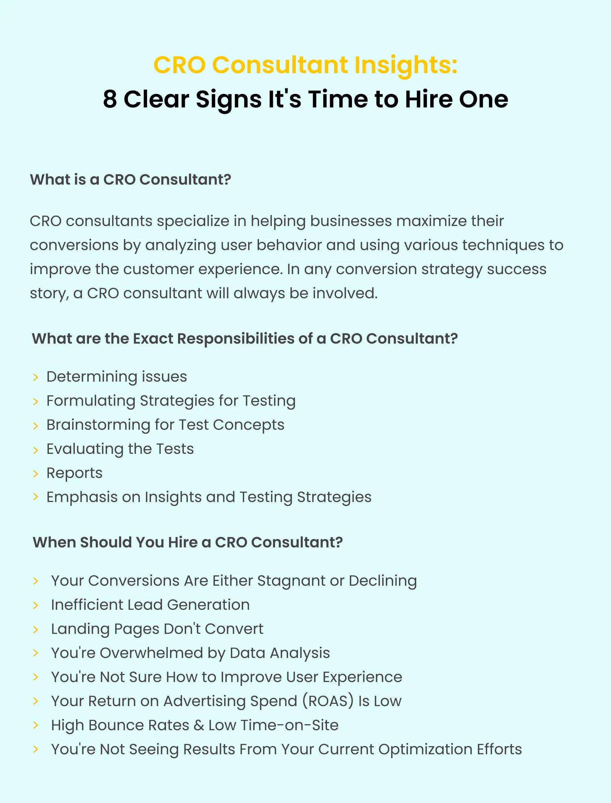 cro-consultant-insights-summary.webp