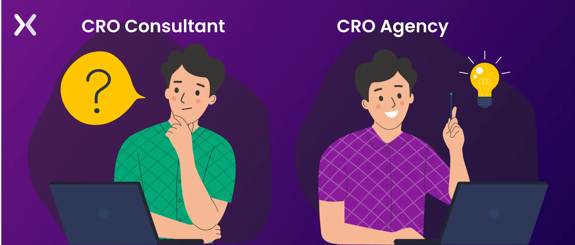 cro-consultant-vs-cro-agency-21836d.webp