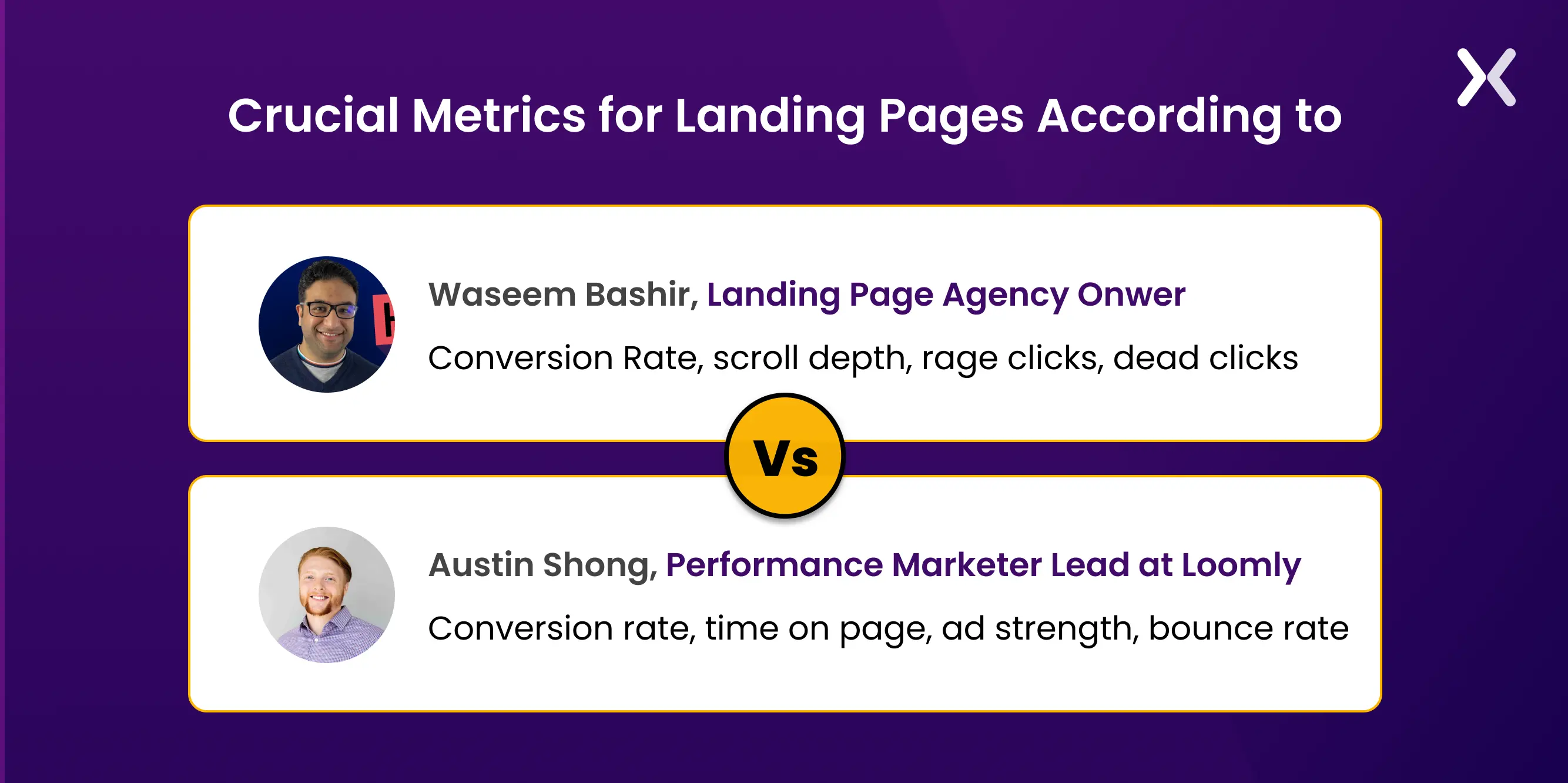 crucial-metrics-for-landing-pages.webp