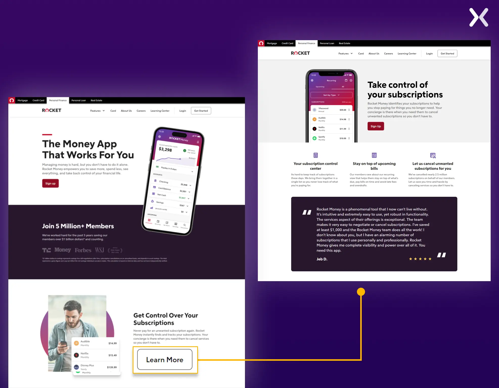 cta-on-product-pages.webp