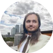 author-image
