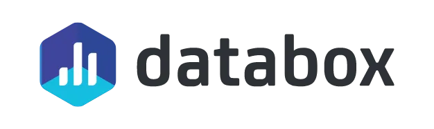 databox-logo