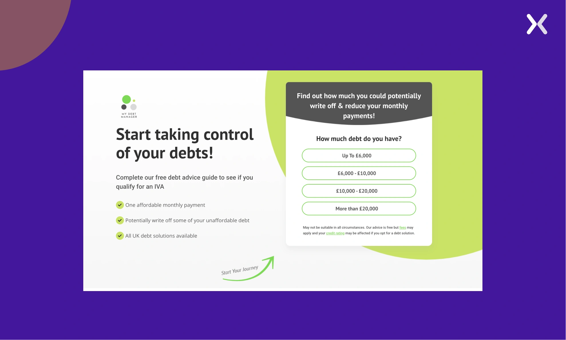 debt-manager-financial-services-website-design.webp
