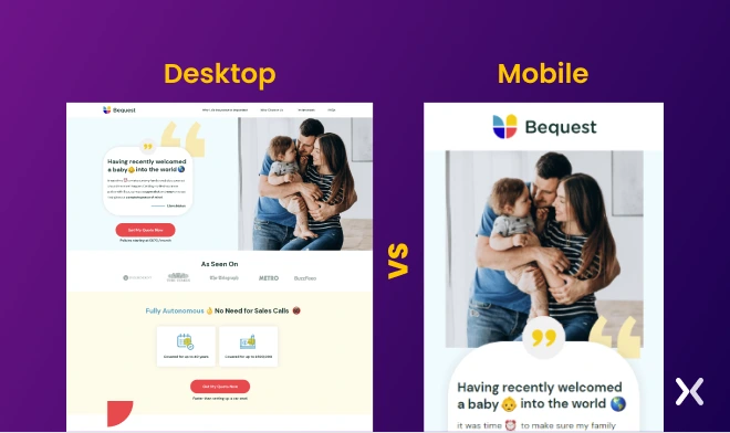 desktop-vs-mobile-landing-page-mockups.webp
