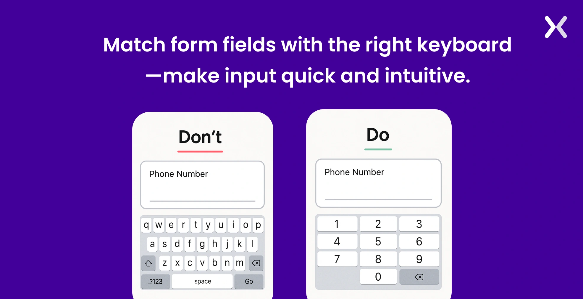 different-keyboard-for-different-form-fields.webp