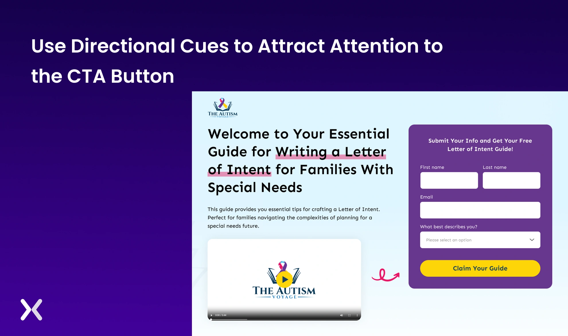 directional-cues-for-landing-page-cta.webp