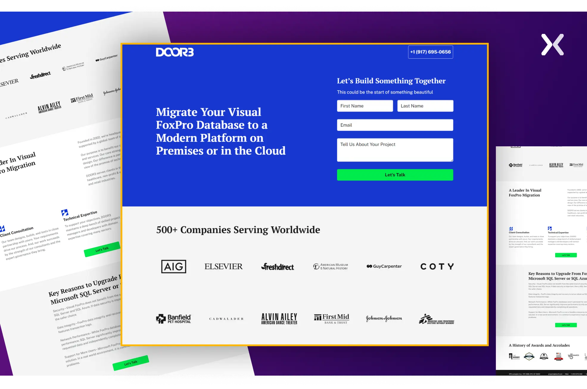 discovery-call-landing-page.webp