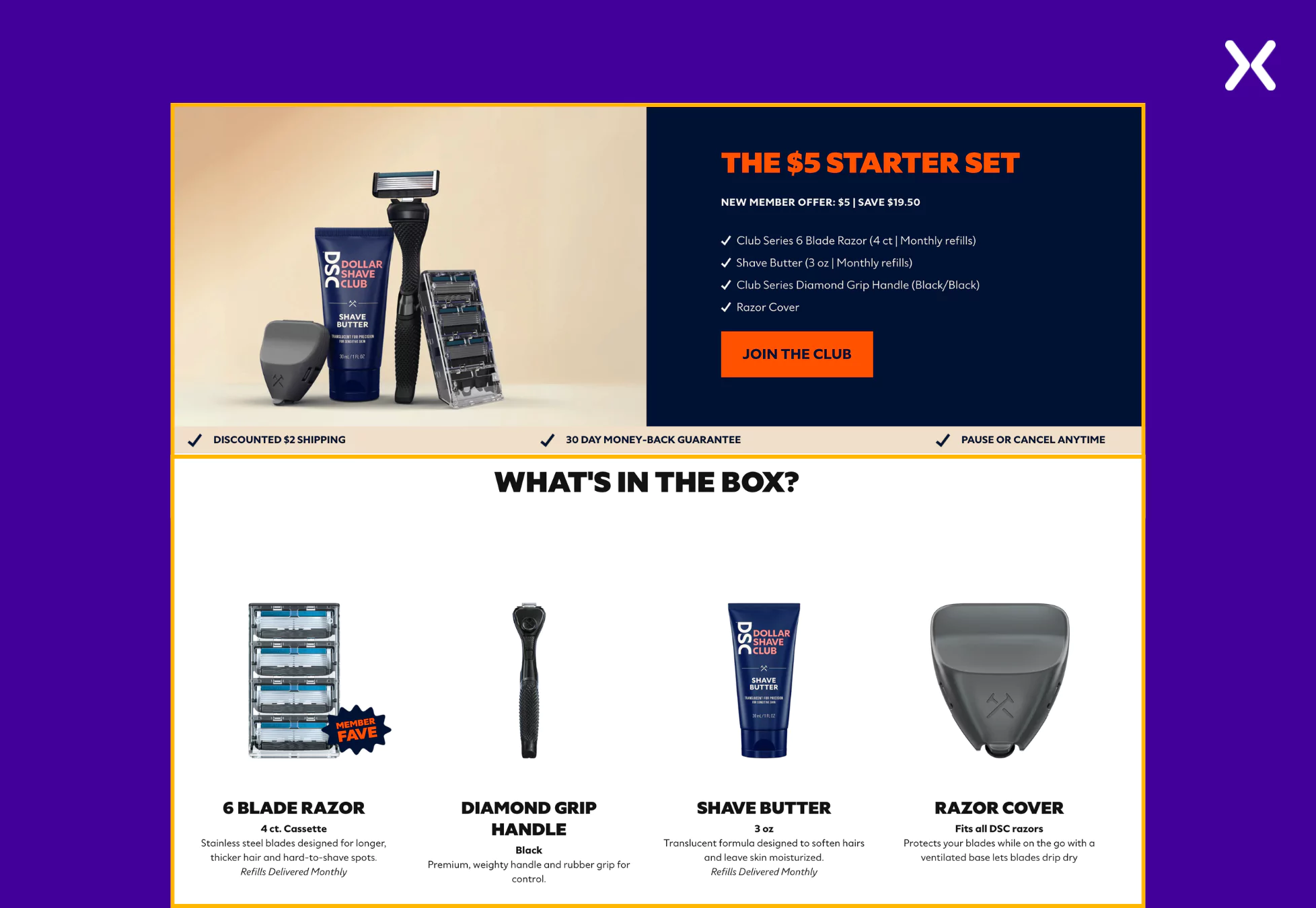 dollarshaveclub-subscription-page.webp
