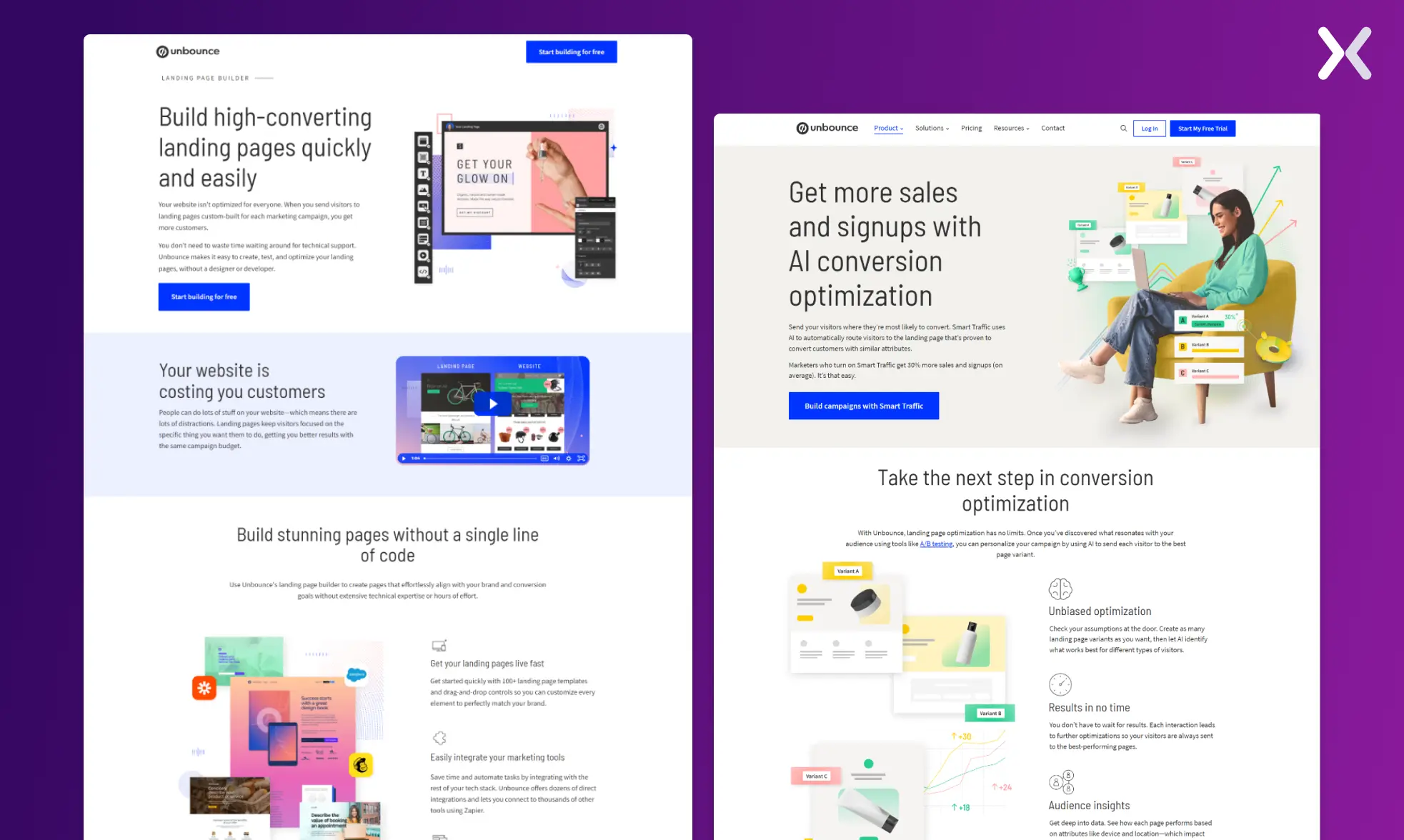 dont-include-distraction-on-paid-search-landing-pages.webp