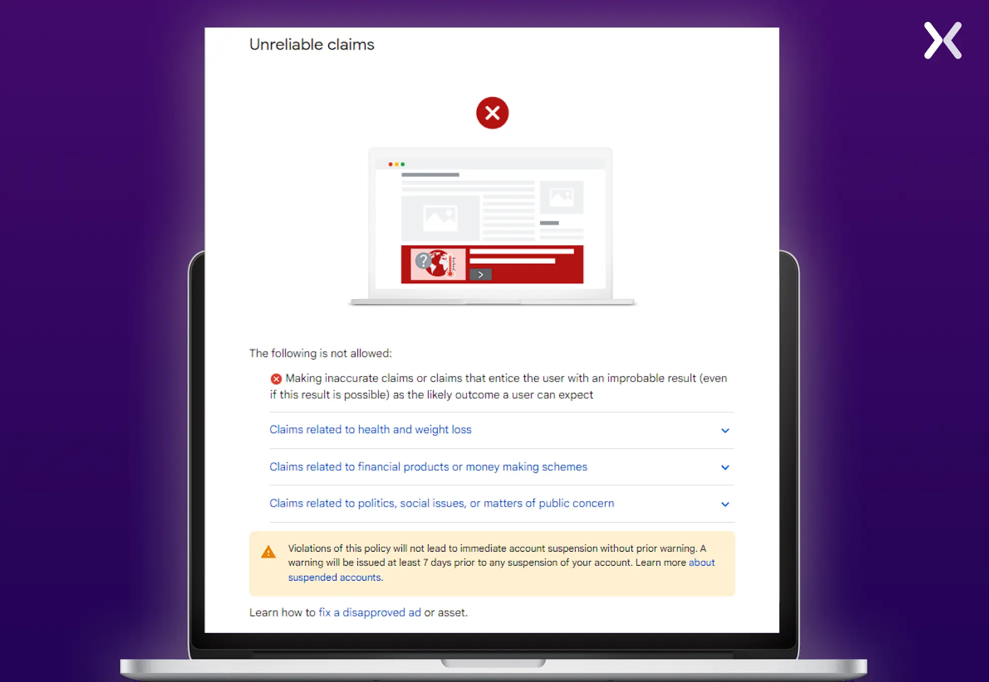 dont-make-false-claims-on-ppc-landing-pages.webp