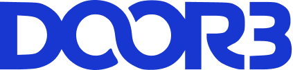 logo-img