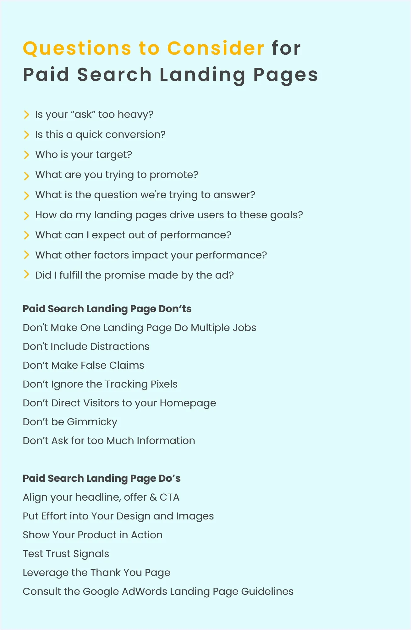 dos-and-don'ts-to-consider-for-a-paid-search-landing-page-11.webp