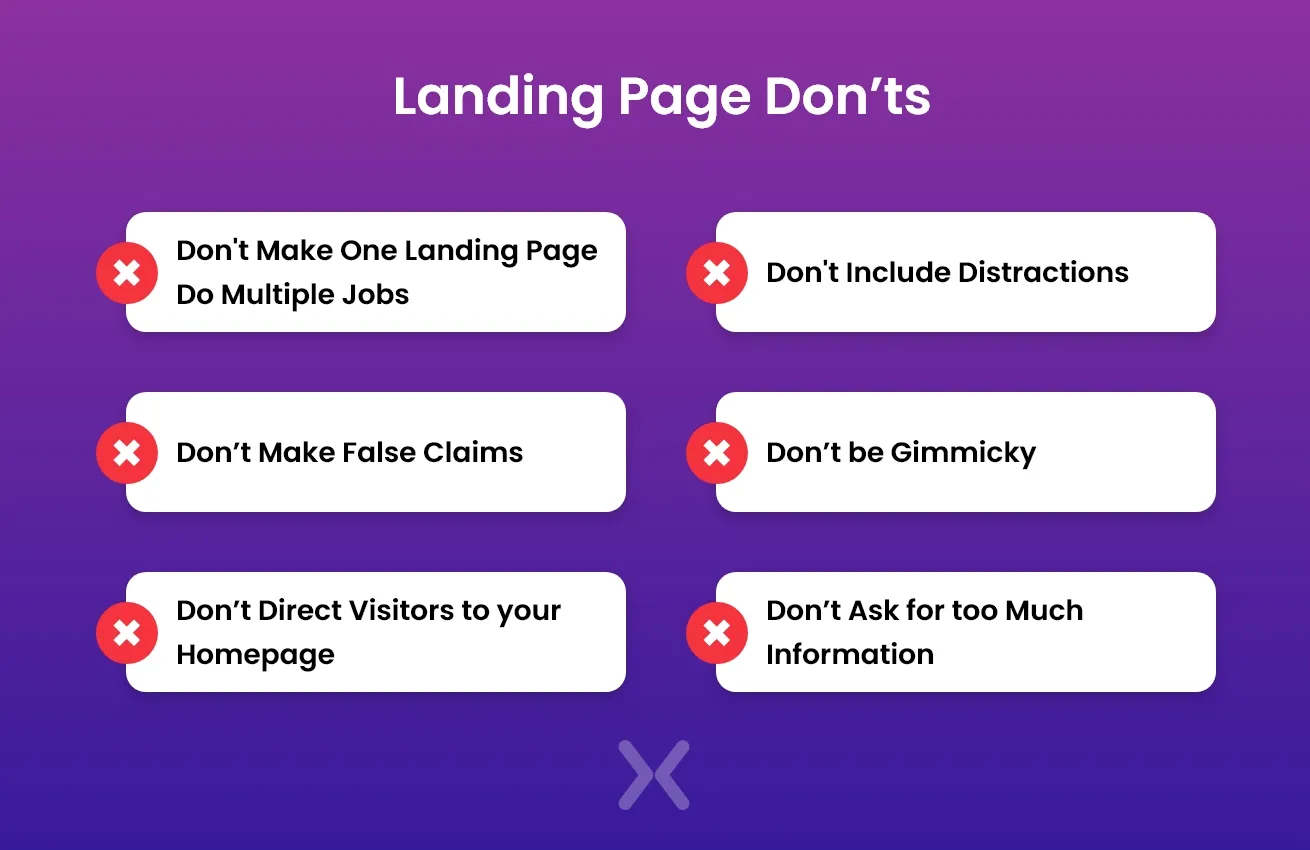dos-and-don'ts-to-consider-for-a-paid-search-landing-page-4.webp