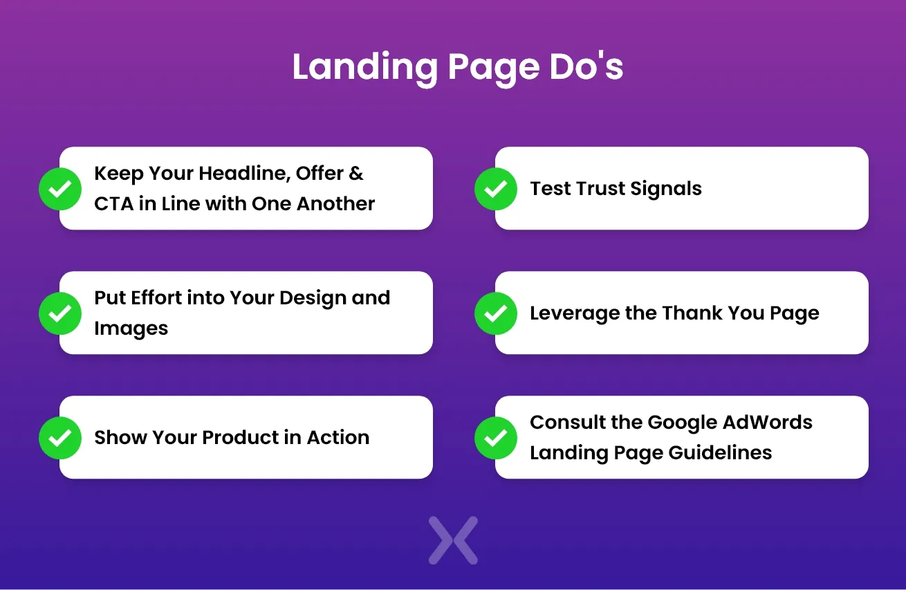 dos-and-don'ts-to-consider-for-a-paid-search-landing-page-5-def01a.webp
