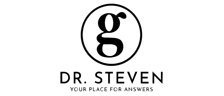 dr-g-logo