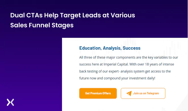 dual-ctas-for-higher-conversions.webp