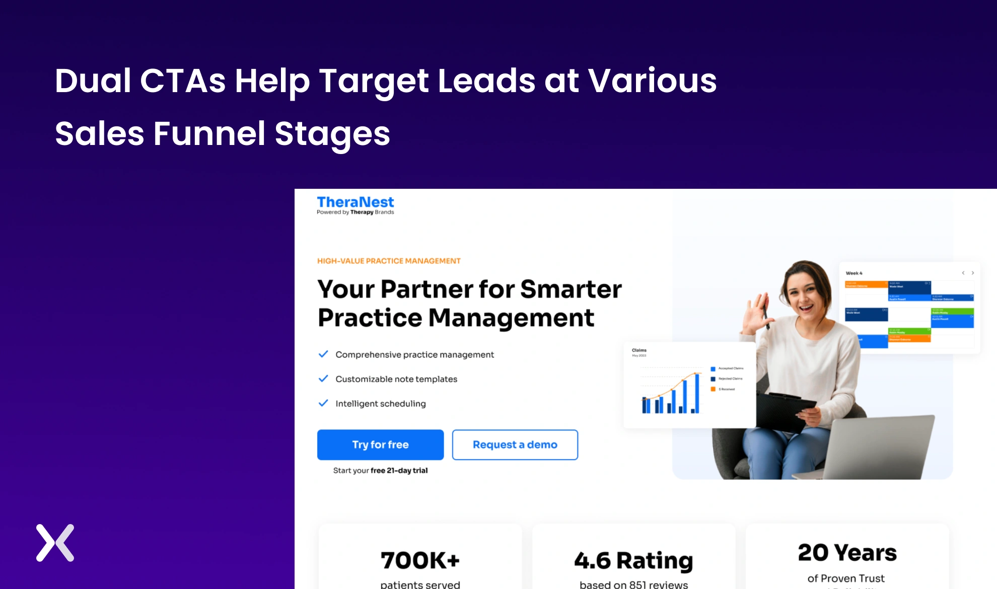 dual-landing-page-cta.webp