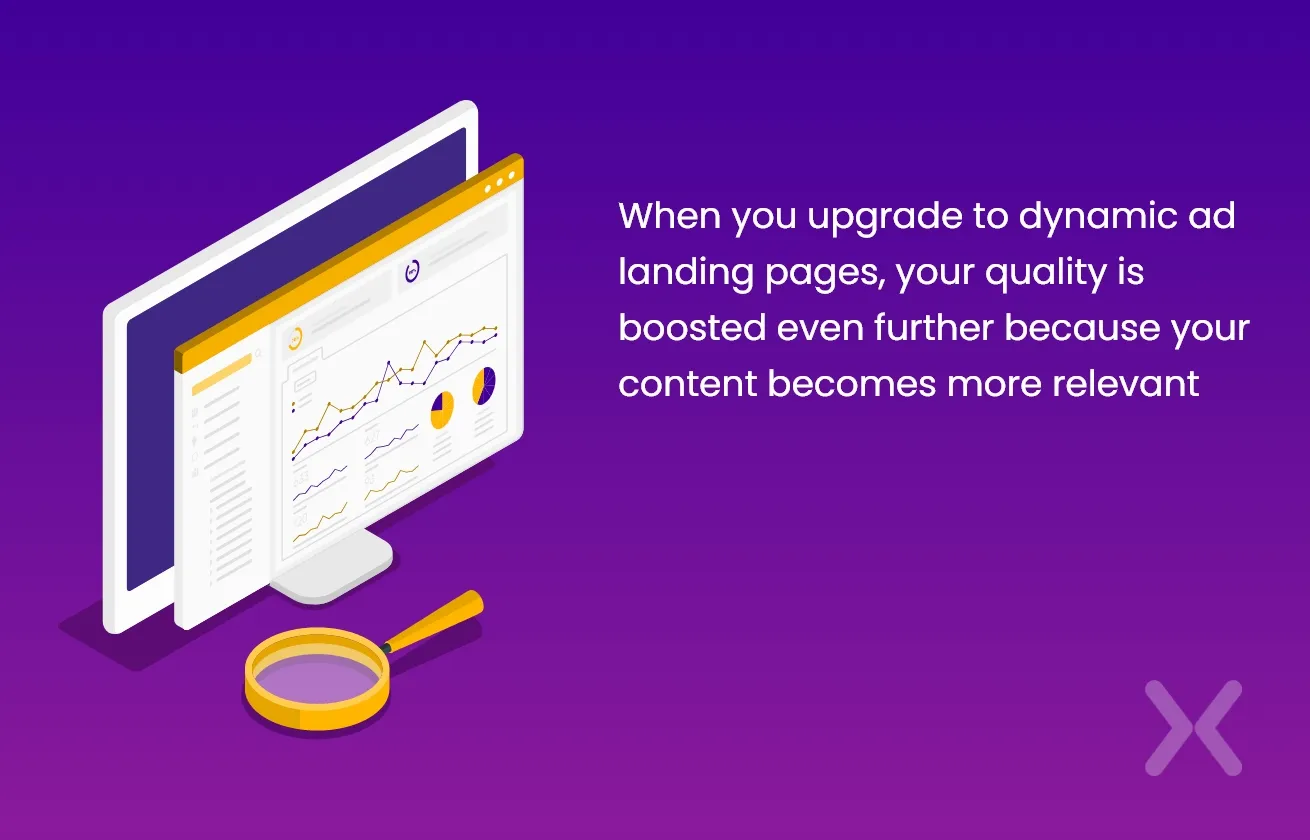 Google-dynamic-ad-landing-pages-quality-score