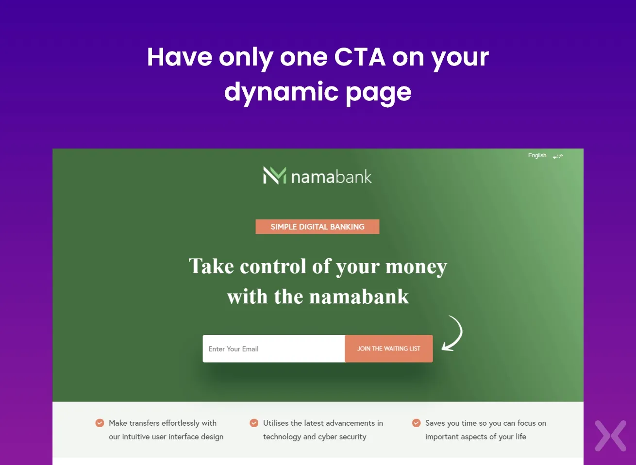 dynamic-page-CTA