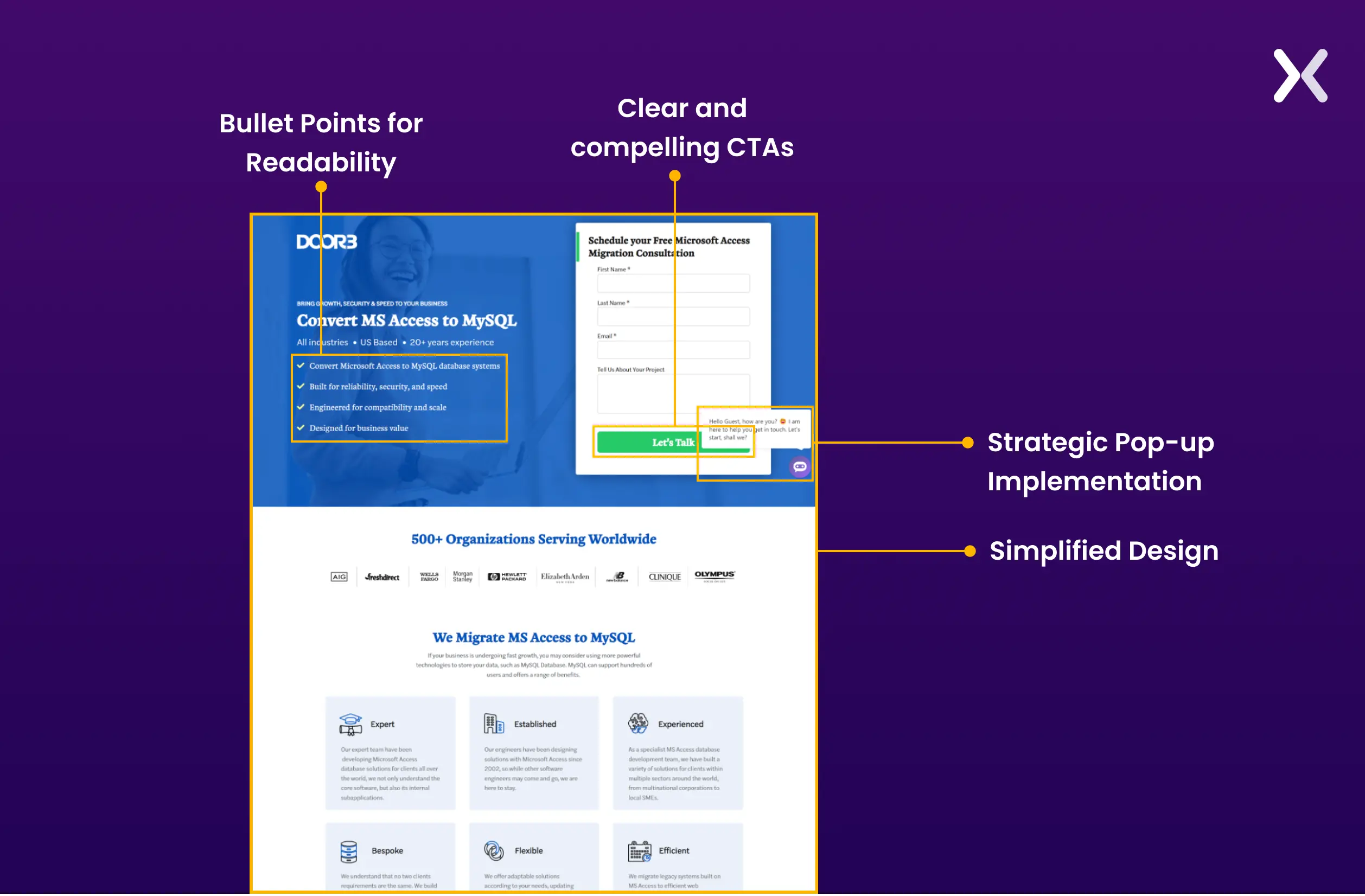 easy-to-navigate-landing-page.webp