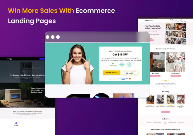 ecommerce-landing-pages-for-more-sales.webp