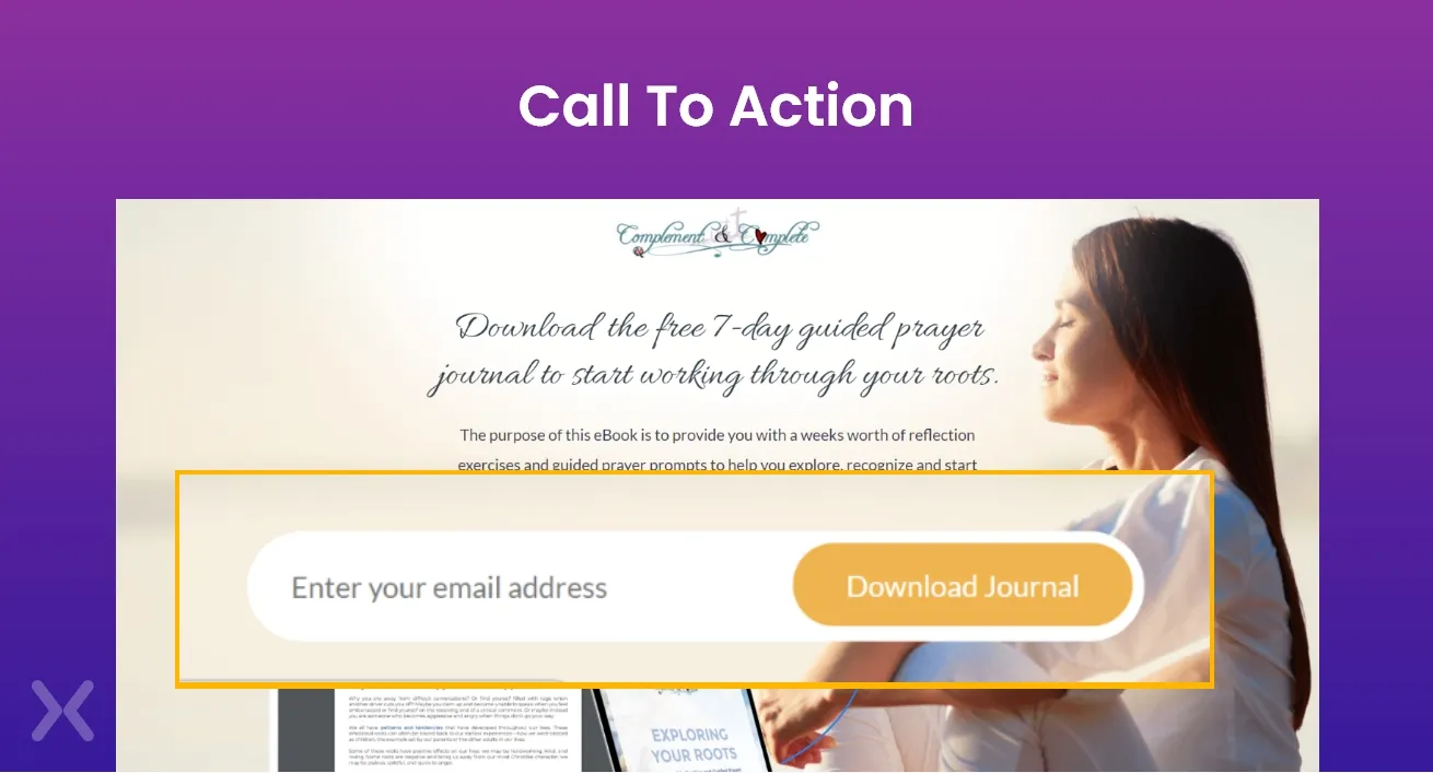 Recreate-and-Renew-email-capture-landing-page-cta