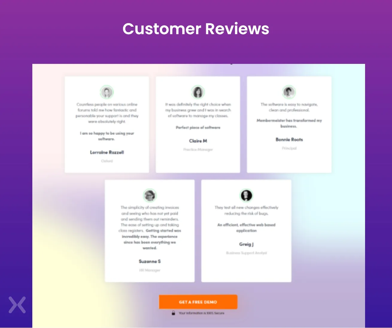landing-page-customer-reviews