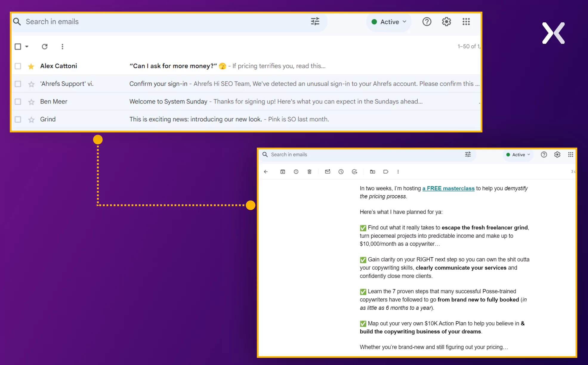 email-landing-page-funnel.webp