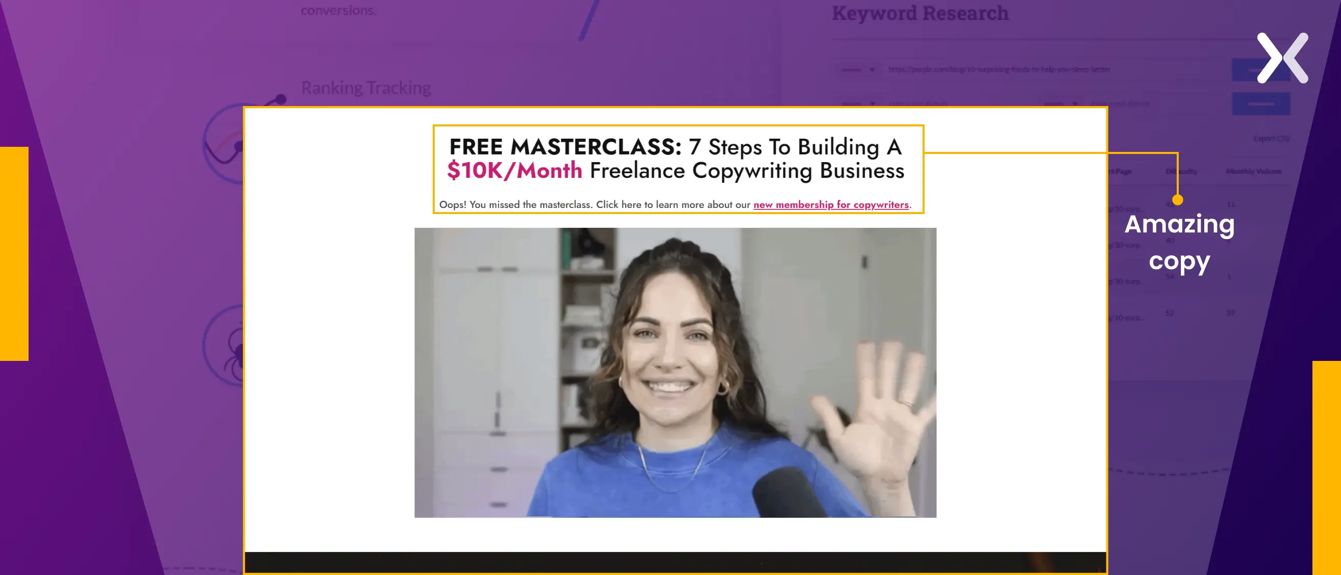 email-webinar-landing-page.webp