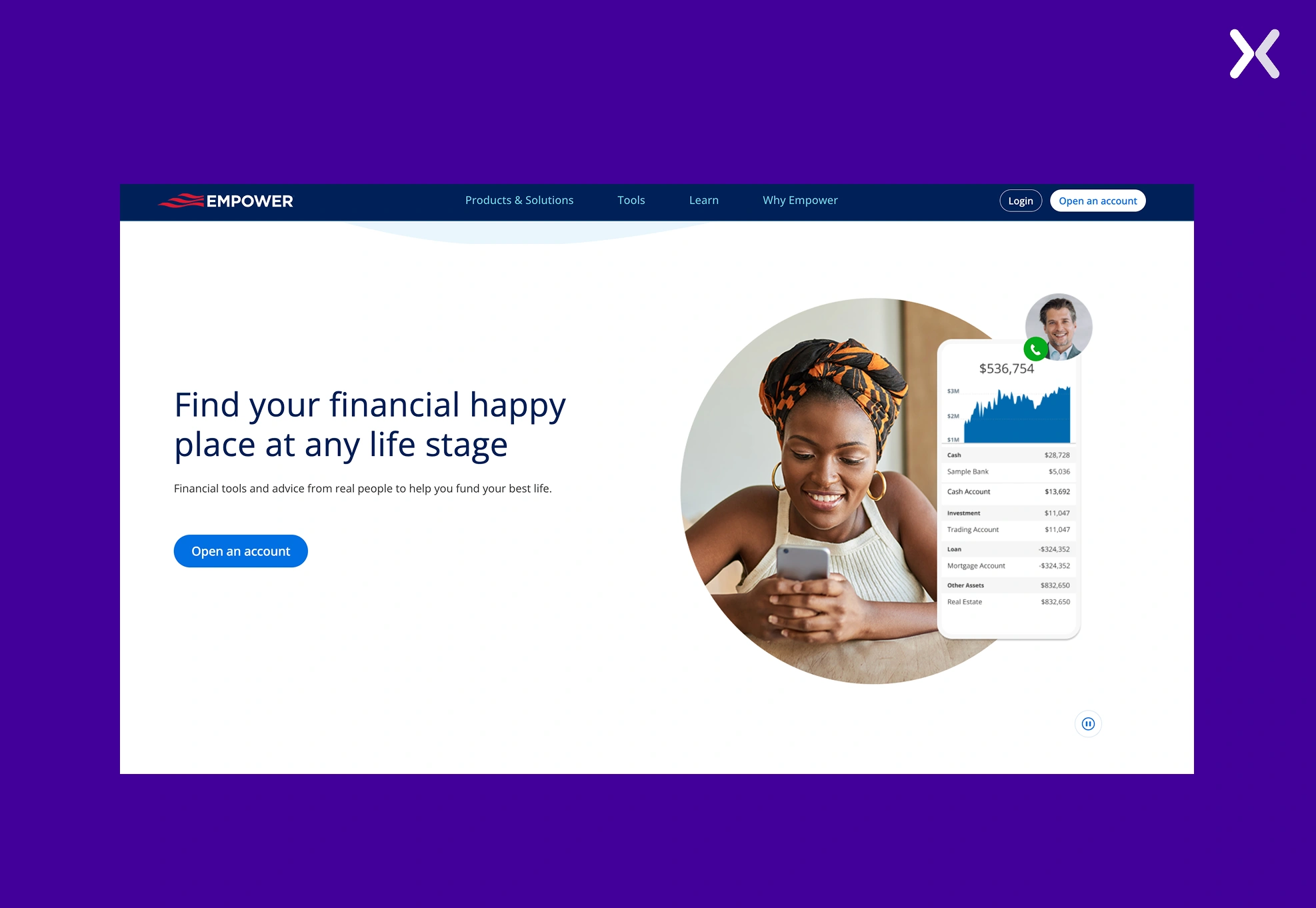 empower-financial-website-design.webp