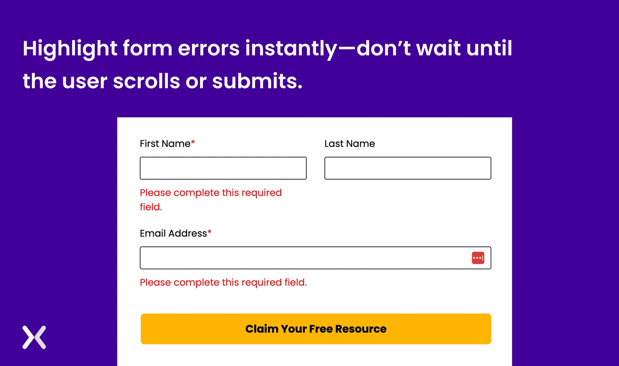 errors-on-landing-page-forms.webp