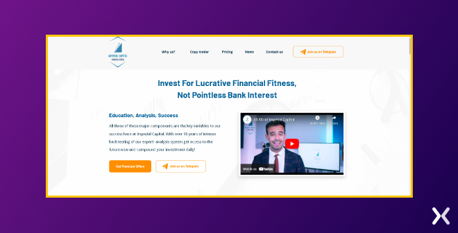 example-of-long-form-landing-page.png