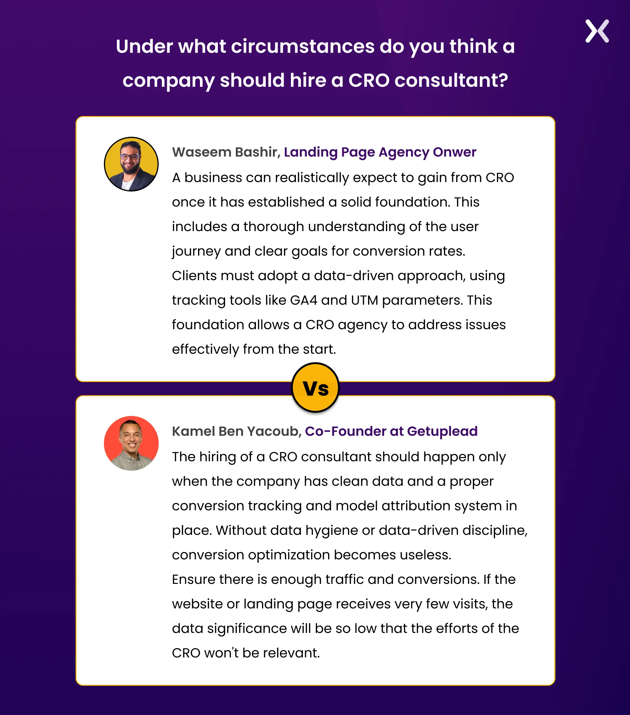expert-opinion-on-when-to-hire-a-cro-consultant.webp