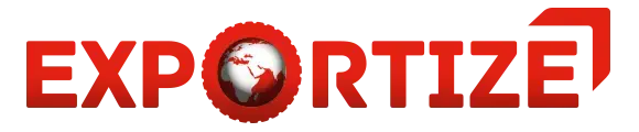 exportize-logo