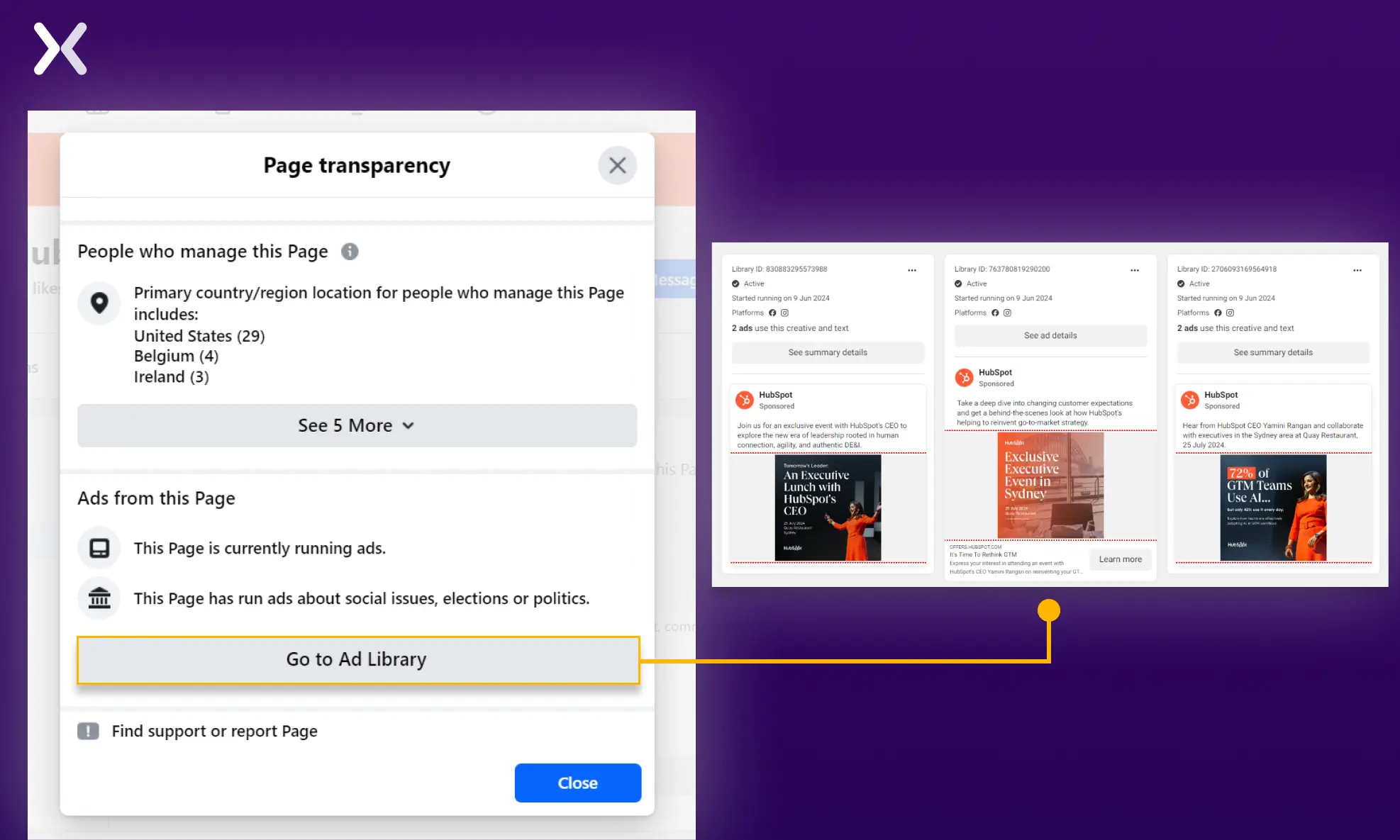 facebook-ads-by-competitors.webp