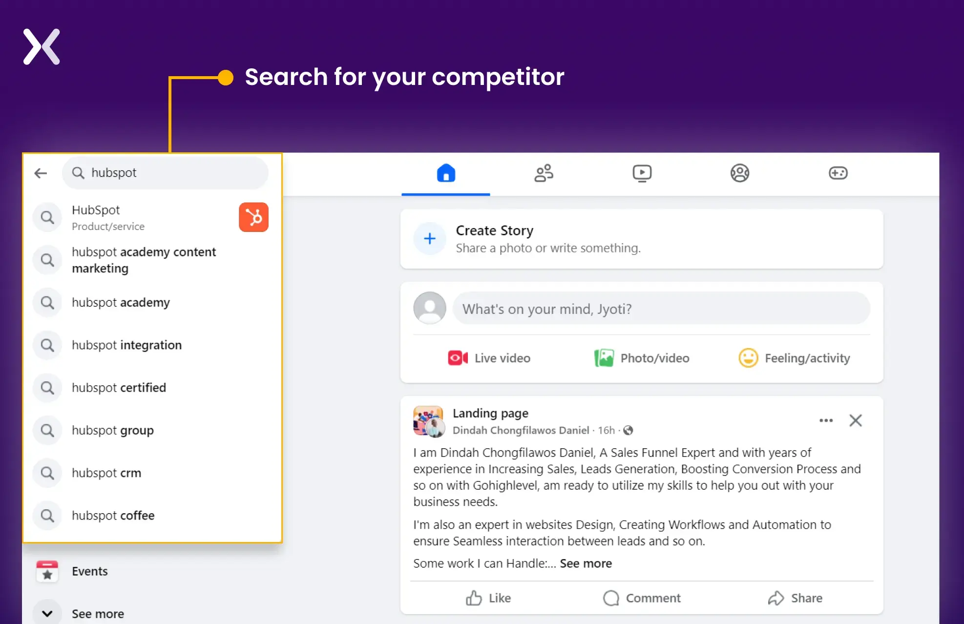 facebook-ads-competitor-analysis-321add.webp