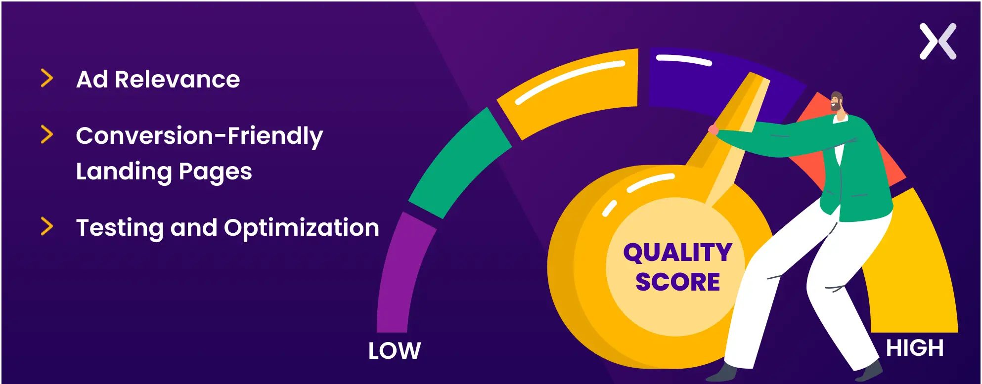 factors-affecting-quality-score.webp