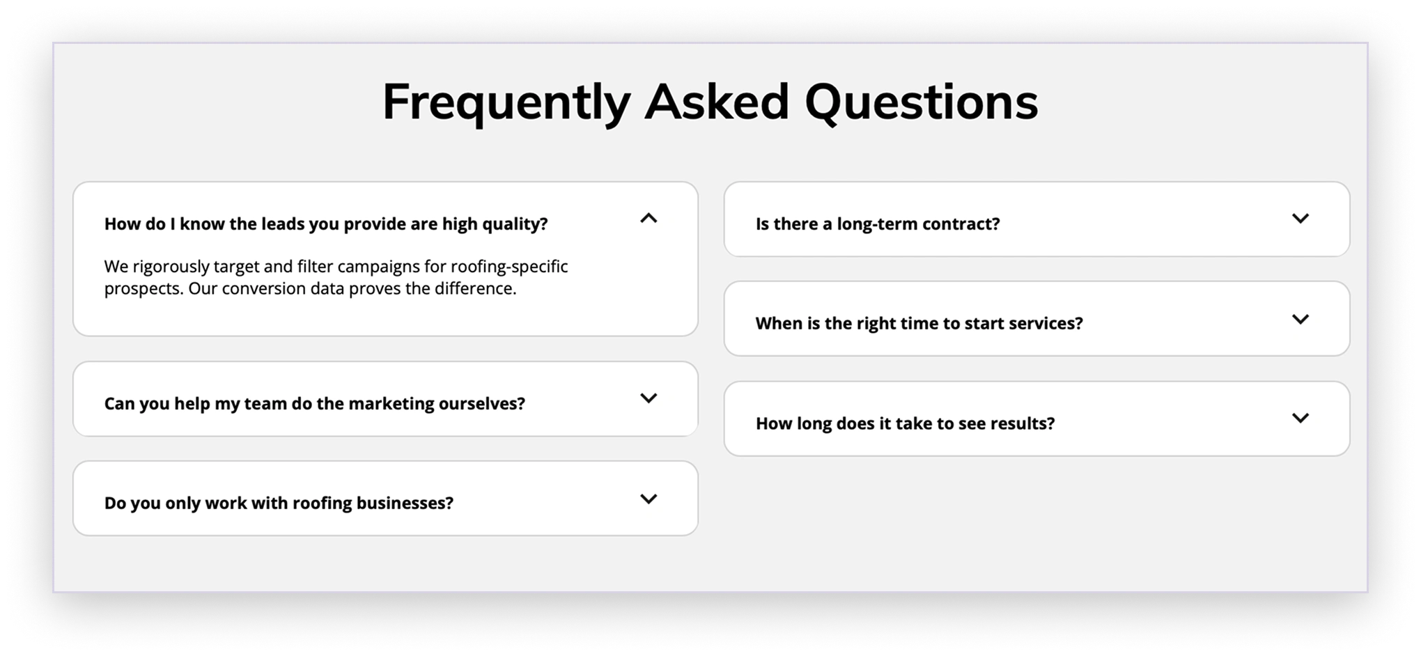 faqs-on-landing-page.webp
