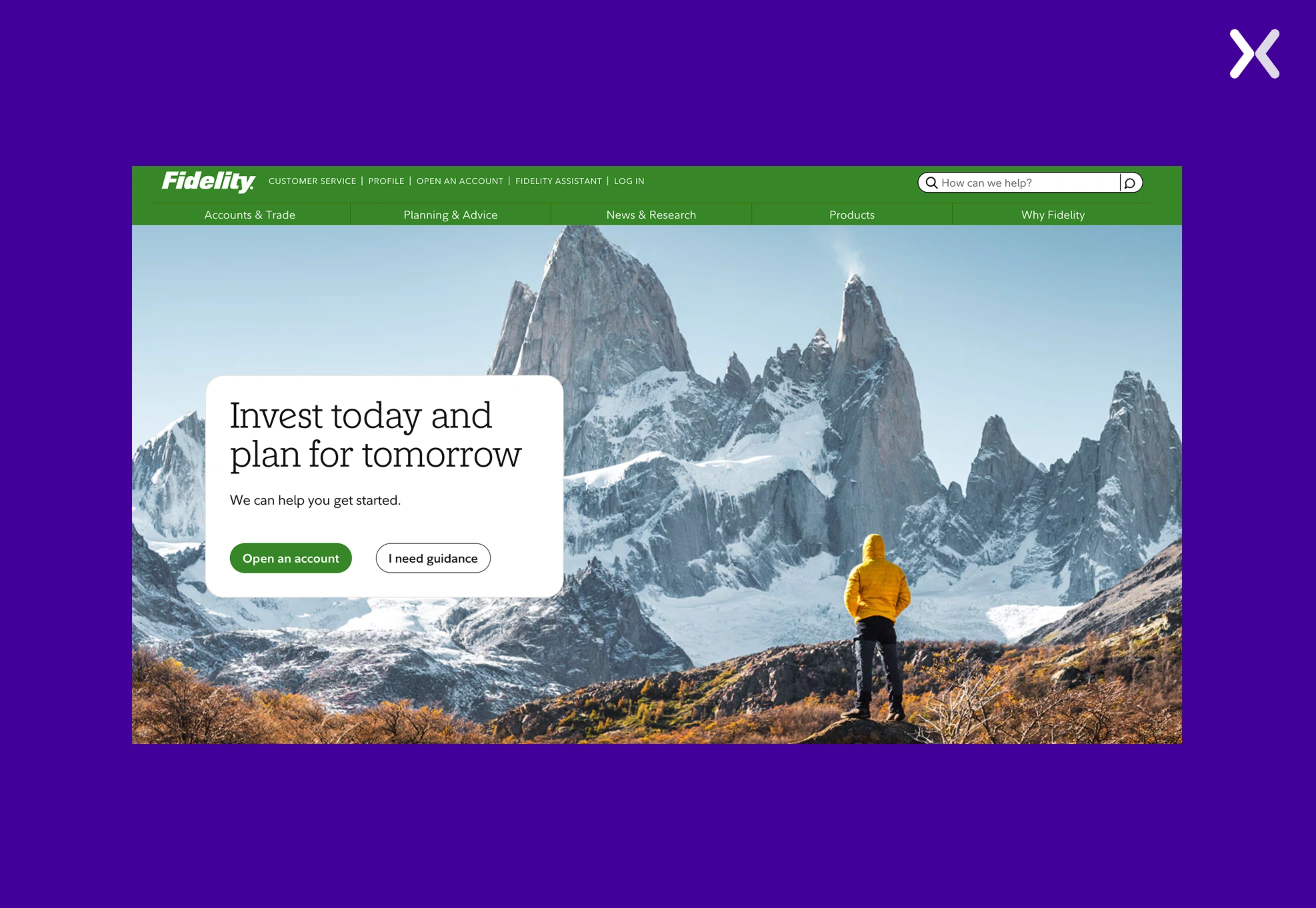 fidelity-financial-website-design.webp