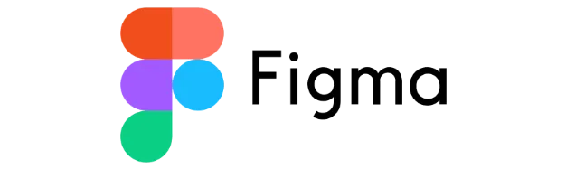 figma-logo