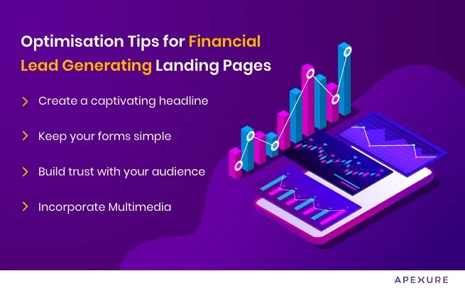 financial-lead-generating-landing-pages-take-away.webp